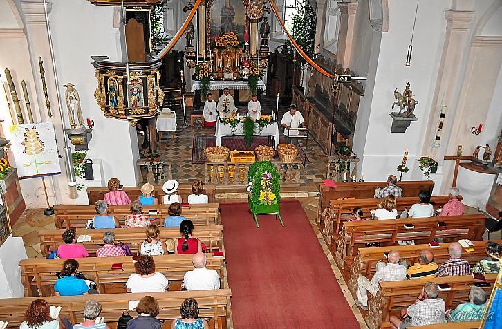 2015-07-04 ulrichsfest 2015 04 07 2015 19 09 50 b