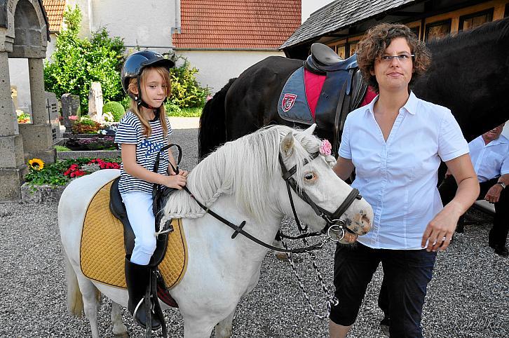 2015-07-05 ulrichsfest 2015 05 07 2015 08 42 32 f