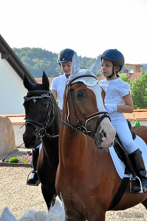 2015-07-05 ulrichsfest 2015 05 07 2015 08 43 10 f