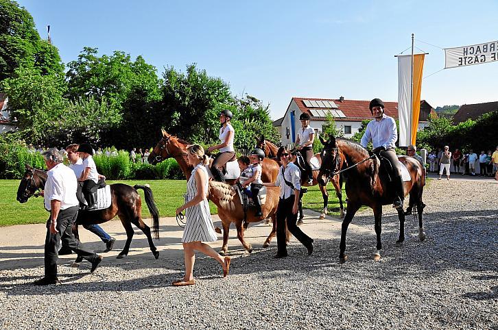 2015-07-05 ulrichsfest 2015 05 07 2015 08 53 47 d