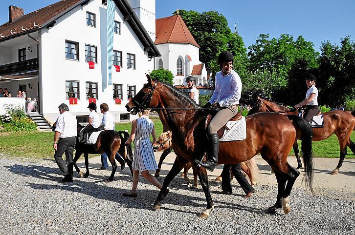 2015-07-05 ulrichsfest 2015 05 07 2015 08 53 50 d