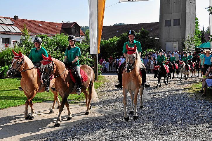 2015-07-05 ulrichsfest 2015 05 07 2015 08 59 01 d