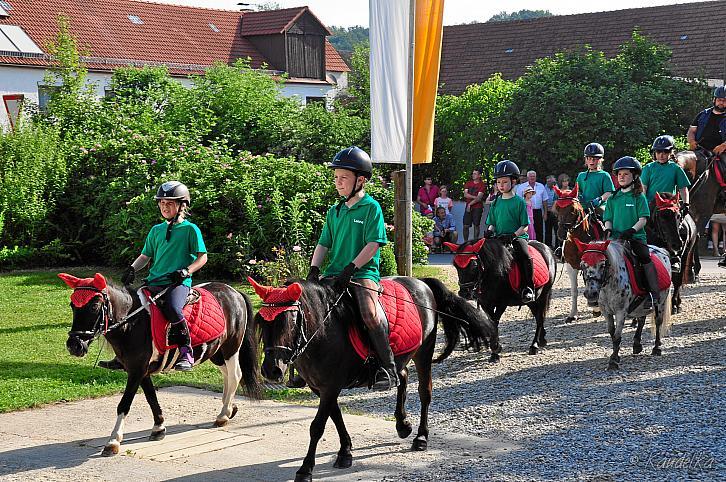 2015-07-05 ulrichsfest 2015 05 07 2015 08 59 08 f