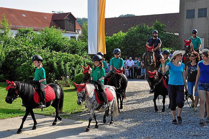 2015-07-05 ulrichsfest 2015 05 07 2015 08 59 12 f