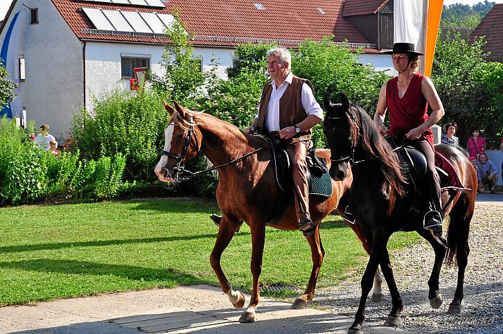 2015-07-05 ulrichsfest 2015 05 07 2015 09 00 03 f