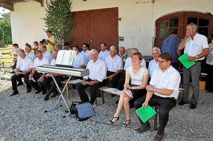 2015-07-05 ulrichsfest 2015 05 07 2015 09 00 25 f