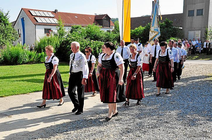 2015-07-05 ulrichsfest 2015 05 07 2015 09 04 47 d
