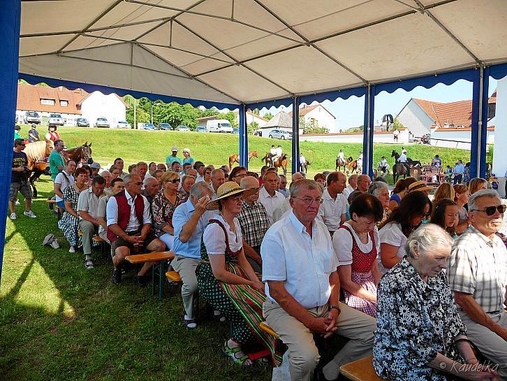 2015-07-05 ulrichsfest 2015 05 07 2015 09 07 56 f