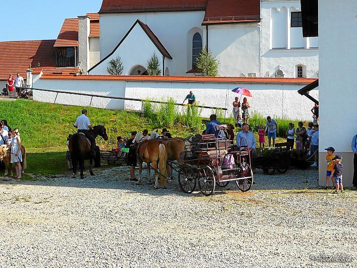 2015-07-05 ulrichsfest 2015 05 07 2015 09 08 50 d