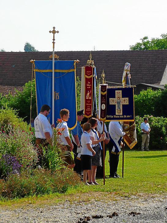 2015-07-05 ulrichsfest 2015 05 07 2015 09 09 45 d