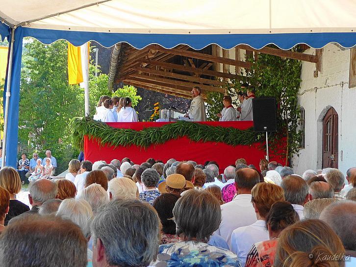 2015-07-05 ulrichsfest 2015 05 07 2015 09 09 58 f