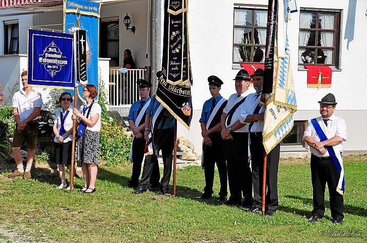 2015-07-05 ulrichsfest 2015 05 07 2015 09 14 41 d