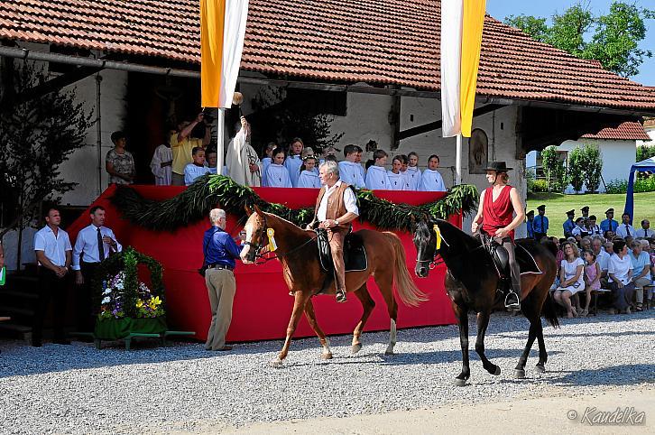 2015-07-05 ulrichsfest 2015 05 07 2015 09 15 08 d