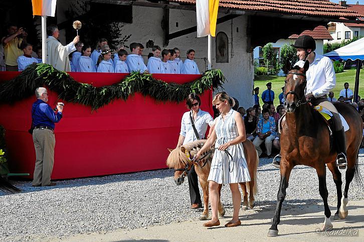 2015-07-05 ulrichsfest 2015 05 07 2015 09 15 22 d