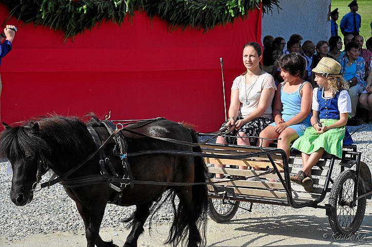 2015-07-05 ulrichsfest 2015 05 07 2015 09 15 38 f