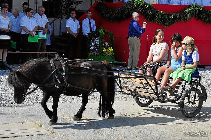 2015-07-05 ulrichsfest 2015 05 07 2015 09 15 40 f