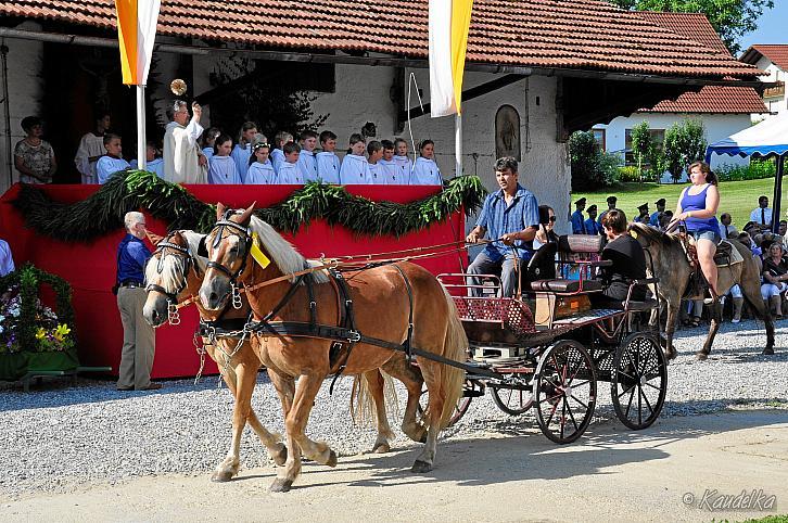 2015-07-05 ulrichsfest 2015 05 07 2015 09 15 57 f