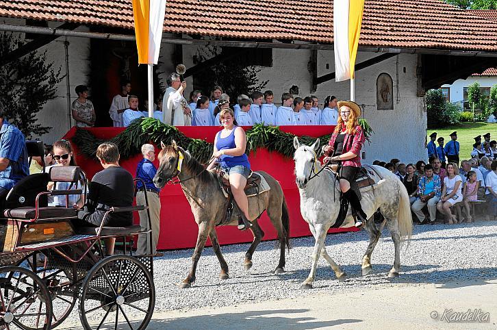 2015-07-05 ulrichsfest 2015 05 07 2015 09 16 01 f