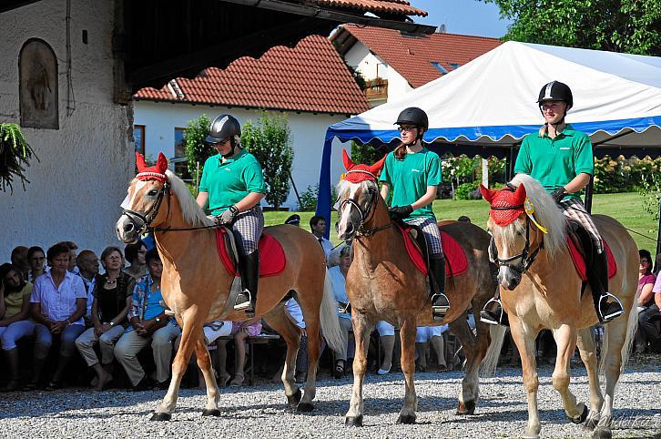 2015-07-05 ulrichsfest 2015 05 07 2015 09 16 16 f