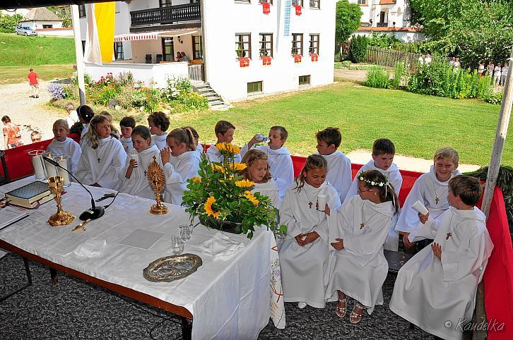 2015-07-05 ulrichsfest 2015 05 07 2015 10 01 49 f