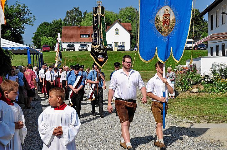 2015-07-05 ulrichsfest 2015 05 07 2015 10 13 11 f