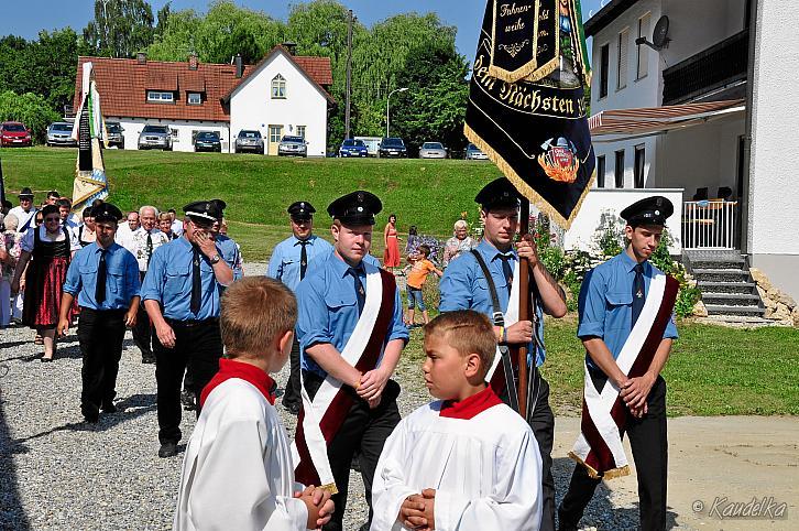2015-07-05 ulrichsfest 2015 05 07 2015 10 13 17 f