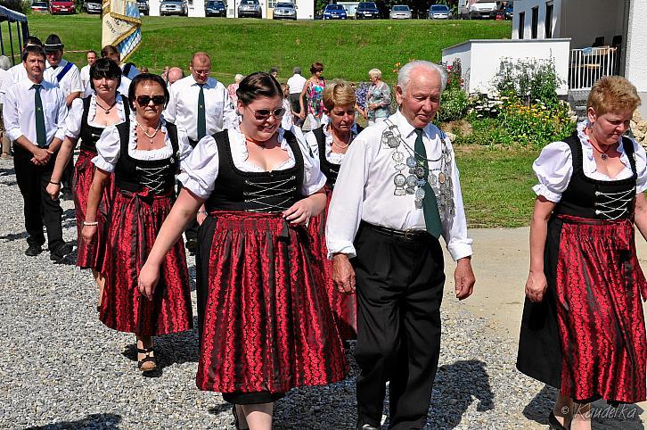 2015-07-05 ulrichsfest 2015 05 07 2015 10 13 27 f