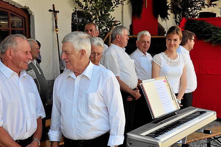 2015-07-05 ulrichsfest 2015 05 07 2015 10 13 54 d