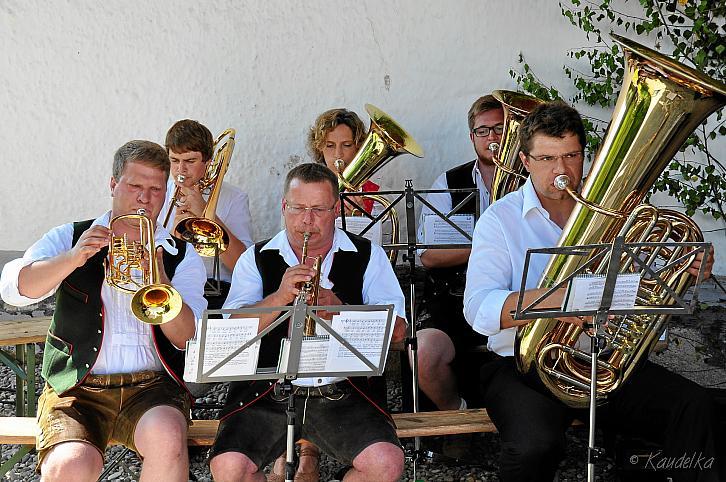 2015-07-05 ulrichsfest 2015 05 07 2015 10 14 14 f