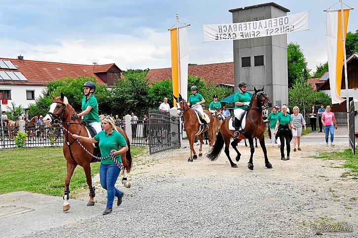 ulrichsfest am 09 07 2017 02