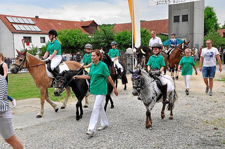 ulrichsfest am 09 07 2017 03