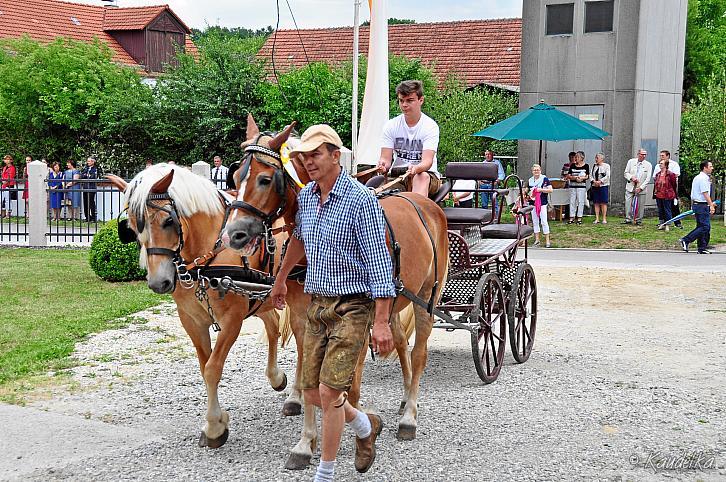 ulrichsfest am 09 07 2017 05