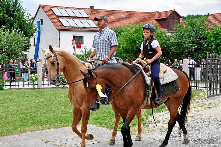 ulrichsfest am 09 07 2017 06
