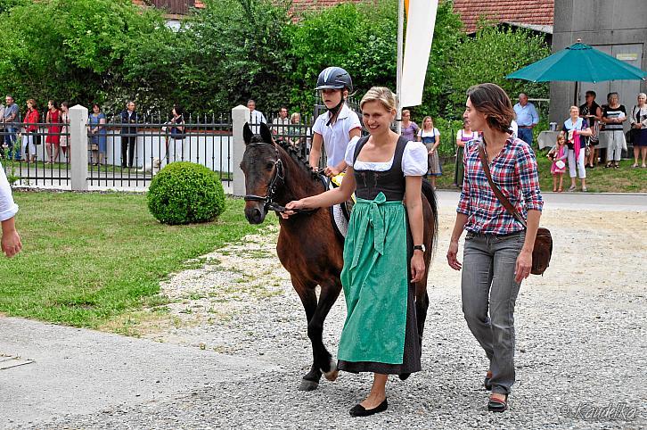 ulrichsfest am 09 07 2017 10