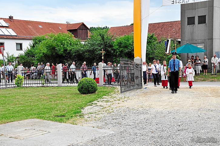 ulrichsfest am 09 07 2017 12