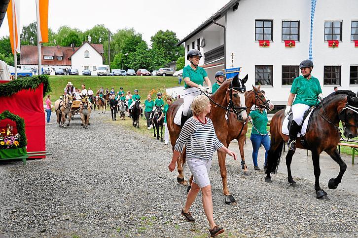 ulrichsfest am 09 07 2017 17