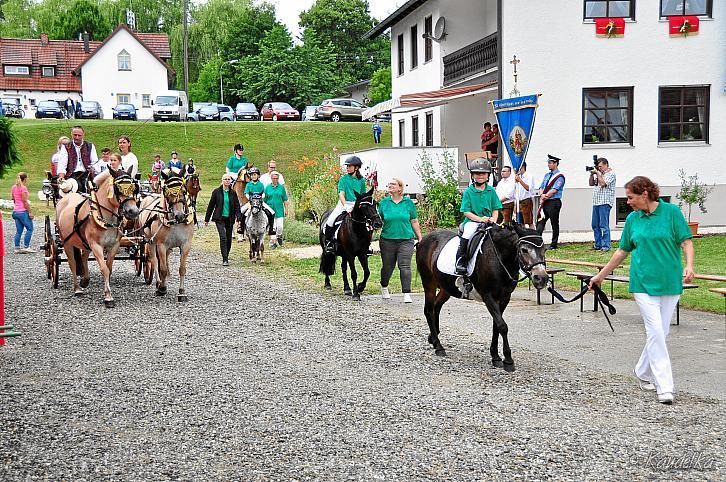 ulrichsfest am 09 07 2017 18