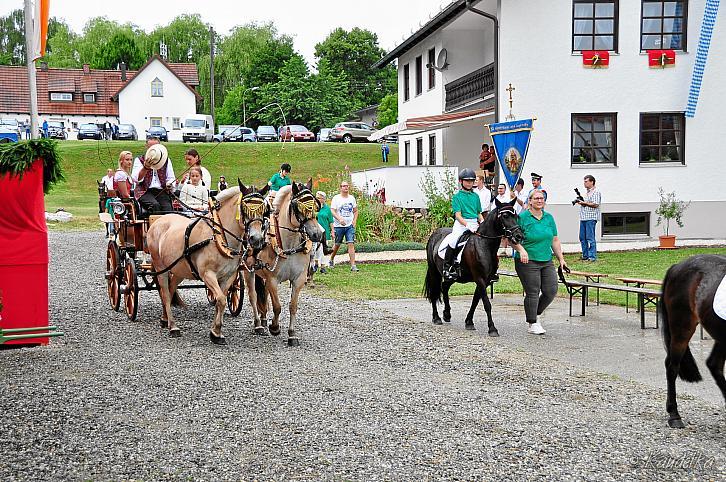 ulrichsfest am 09 07 2017 19