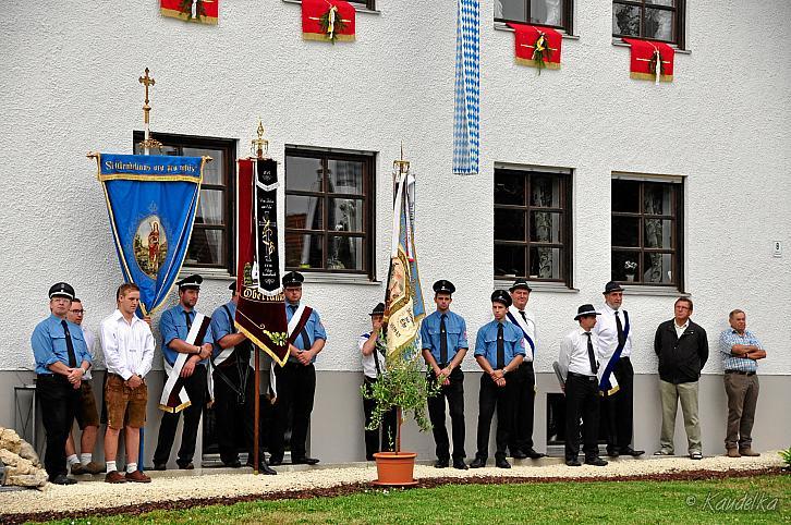 ulrichsfest am 09 07 2017 23