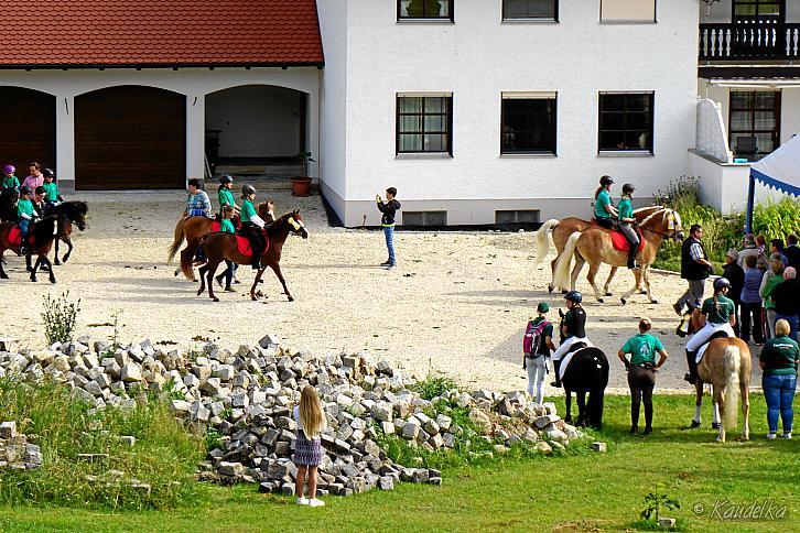 [2022-07-10] Ulrichsfest 2022 [10.07.2022 09'13'41]f