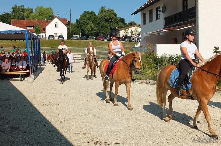 [2023-07-09] Ulrichsfest 2023 [09.07.2023 09'10'27]s