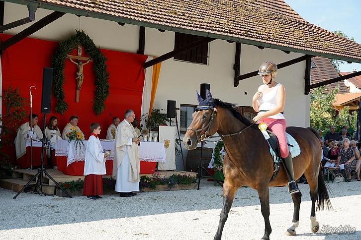 [2023-07-09] Ulrichsfest 2023 [09.07.2023 09'10'53]s