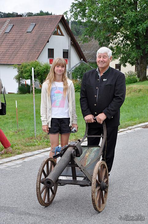 Ulrichsfest 2024 65