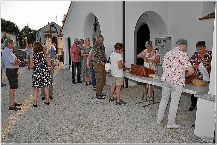 ulrichsfest 2025 05 1200