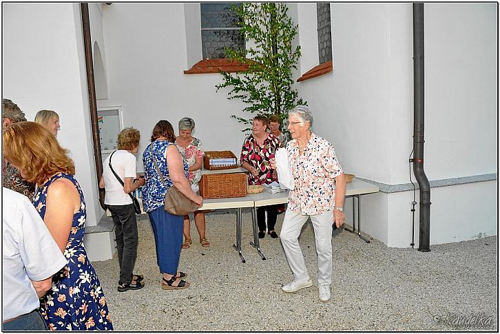 ulrichsfest 2025 06 1200