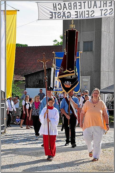 ulrichsfest 2025 09 1200