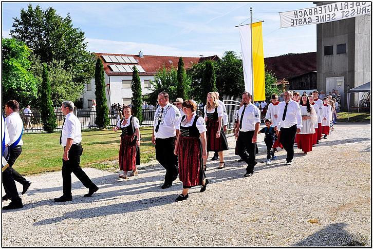 ulrichsfest 2025 11 1200