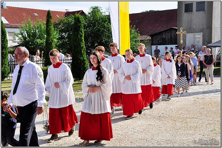 ulrichsfest 2025 12 1200