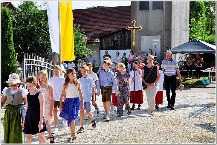 ulrichsfest 2025 13 1200