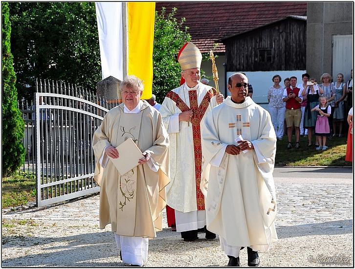 ulrichsfest 2025 14 1200